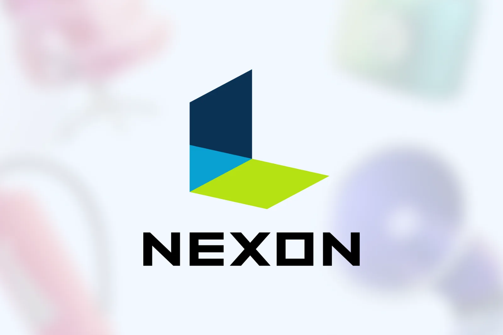 WEBO Graphic Motif project