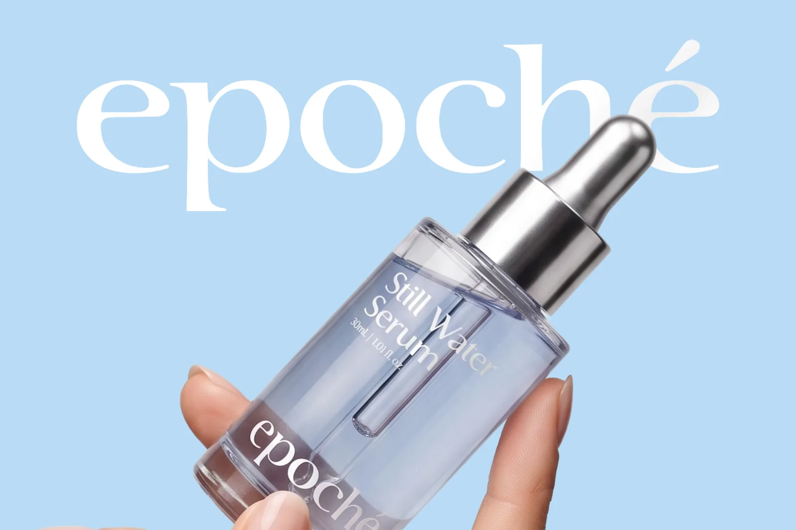epoché project